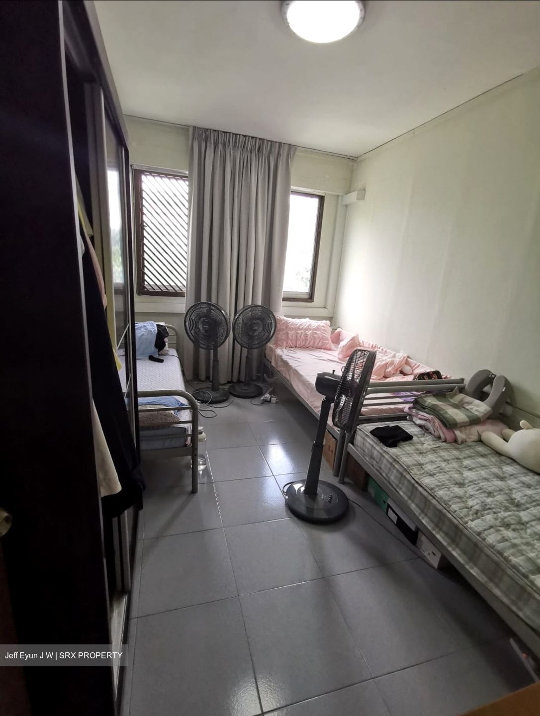 Blk 237 Choa Chu Kang Central (Choa Chu Kang), HDB 4 Rooms #451835331